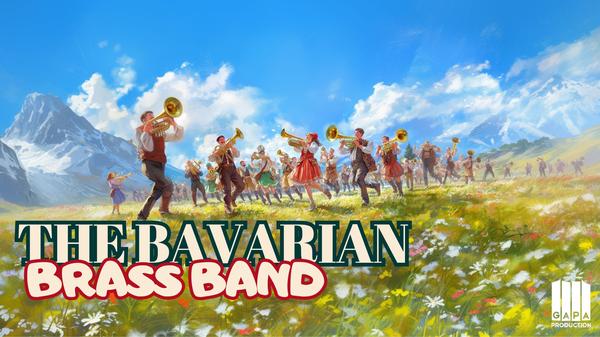 brass-band-artworkjpg