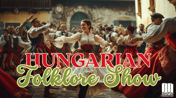 hungarian-folkore-show-artworkpng