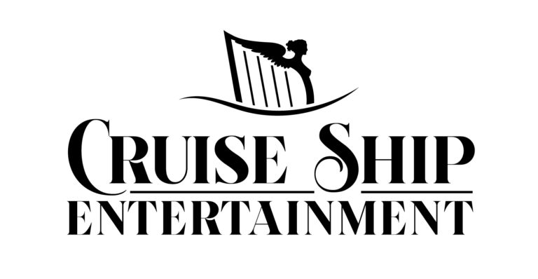 logo-cruise-ship-final-swpng