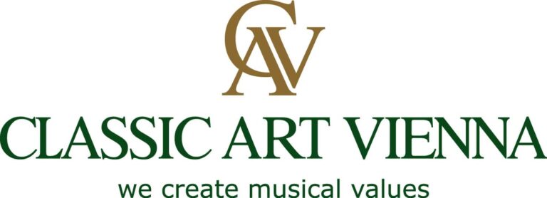 logo4-cav-enjpg (1)