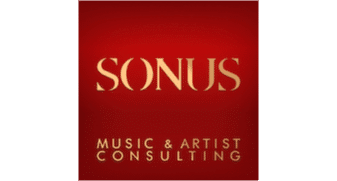 sonus-logopng