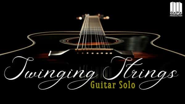 swinging-strings-artworkjpg