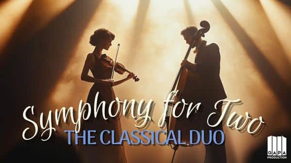 symphony-for-two-artworkjpg