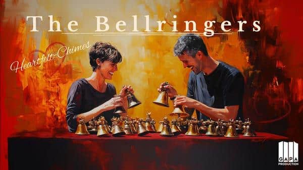 the-bellringer-artworkjpg
